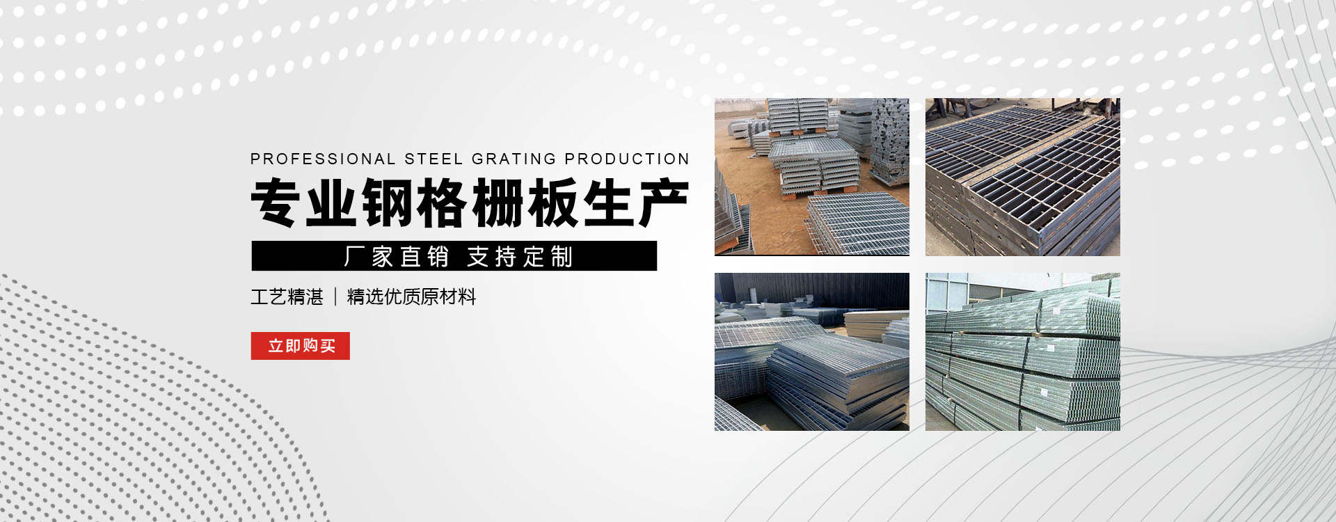 长子test123_COPY
