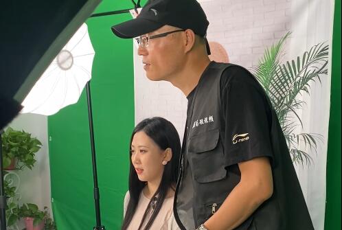 长子豆包优化